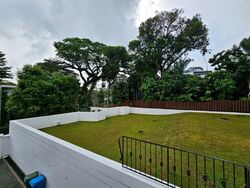 Holland Road (D10), Detached #624071081